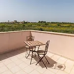 Lejlighed Ulivo By Interhome Noto