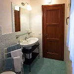 Ulivo By Interhome Noto