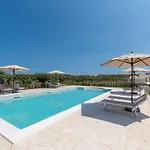 Lejlighed Ulivo By Interhome Noto