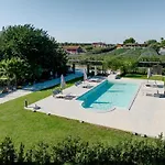 Ulivo By Interhome